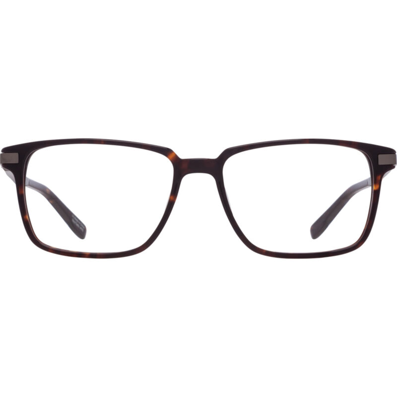 MAJOR 57, Dark Tortoise-, hi-res image number null